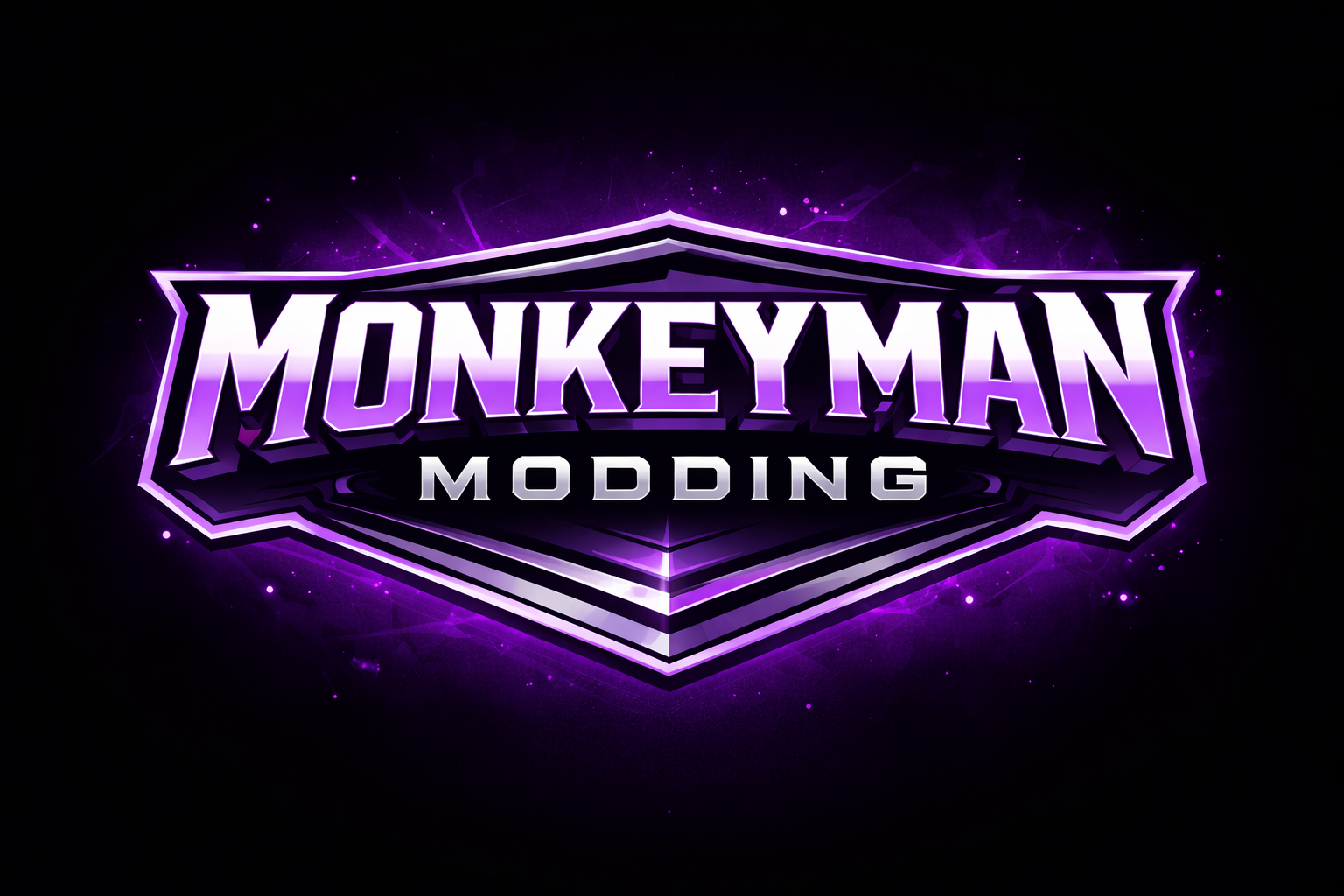 Boss Salter Controller (Prefab)