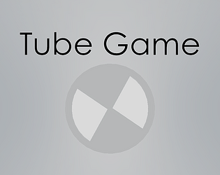 Tube Game game screenshot
