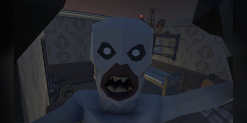 Cover image for Anomaly Watchout!