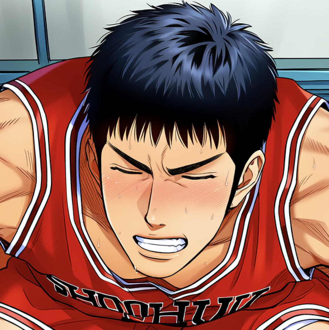 Cover image for Basketball Scandal