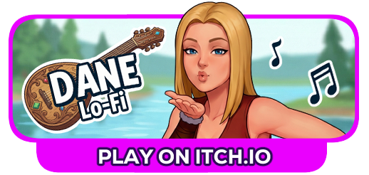 Dane Lo-Fi