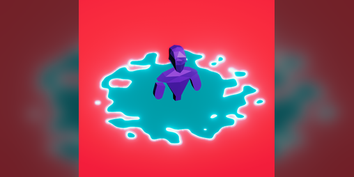 Cover image for The Idea Explorer (WebGL)