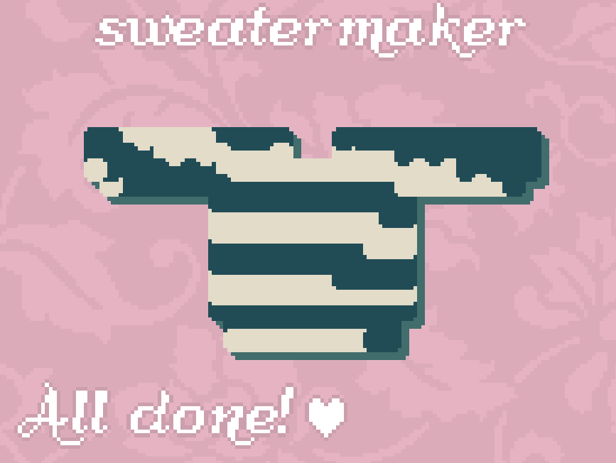 black and white but sideways a bit