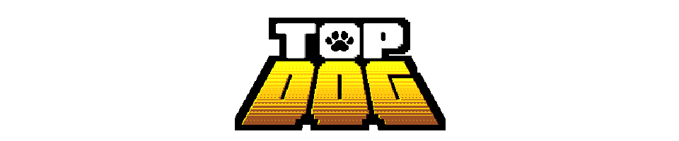 TOP DOG Demo