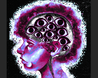 Nightterrors game screenshot