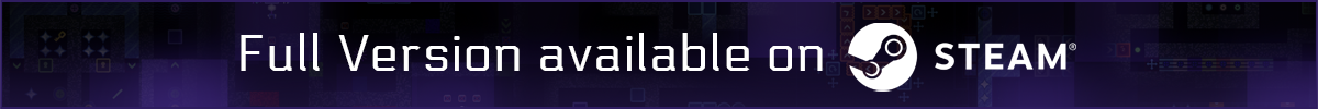 Full version available on Steam Full version available on Steam