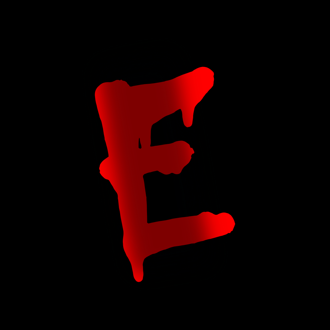 Cover image for Eternal Valley