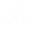 gjnnTO.png