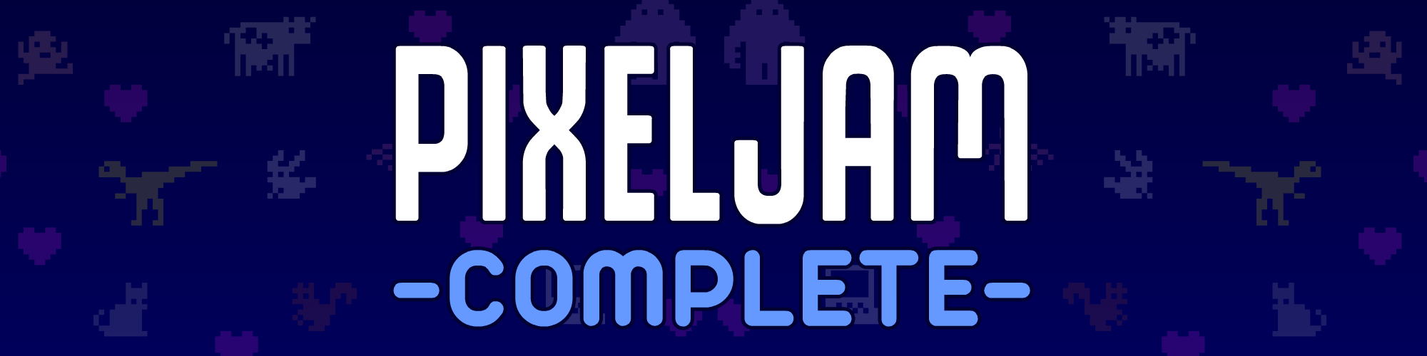 Pixeljam - Okay, final day for the Dino Run 2 Kickstarter.