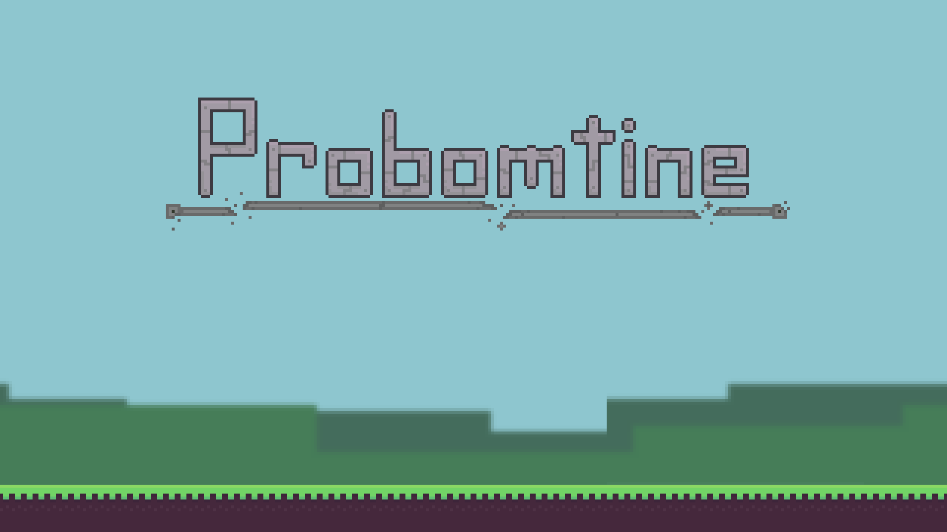 Probomtine