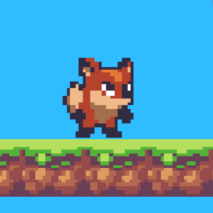 Fox Swap