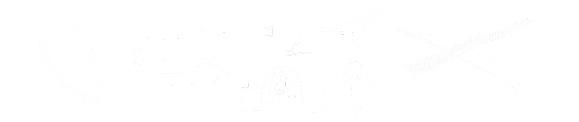 fy7AKg.png