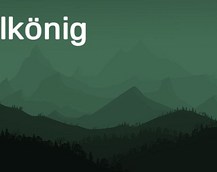 Erlkonig