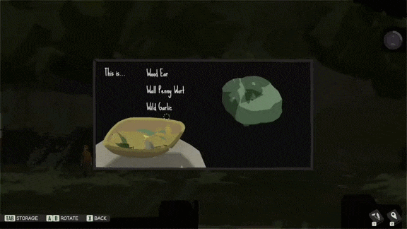 eh3B40.gif
