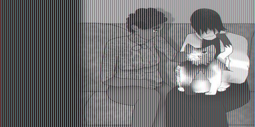 Cover image for (Game Jam Version) Heart Of a Ghost