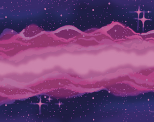 Sputnick2 - LAIKA space adventure game screenshot
