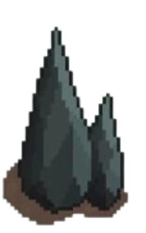 JellyJump