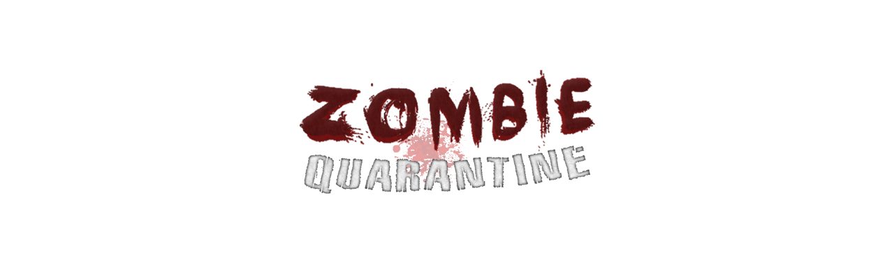 Zombie Quarantine