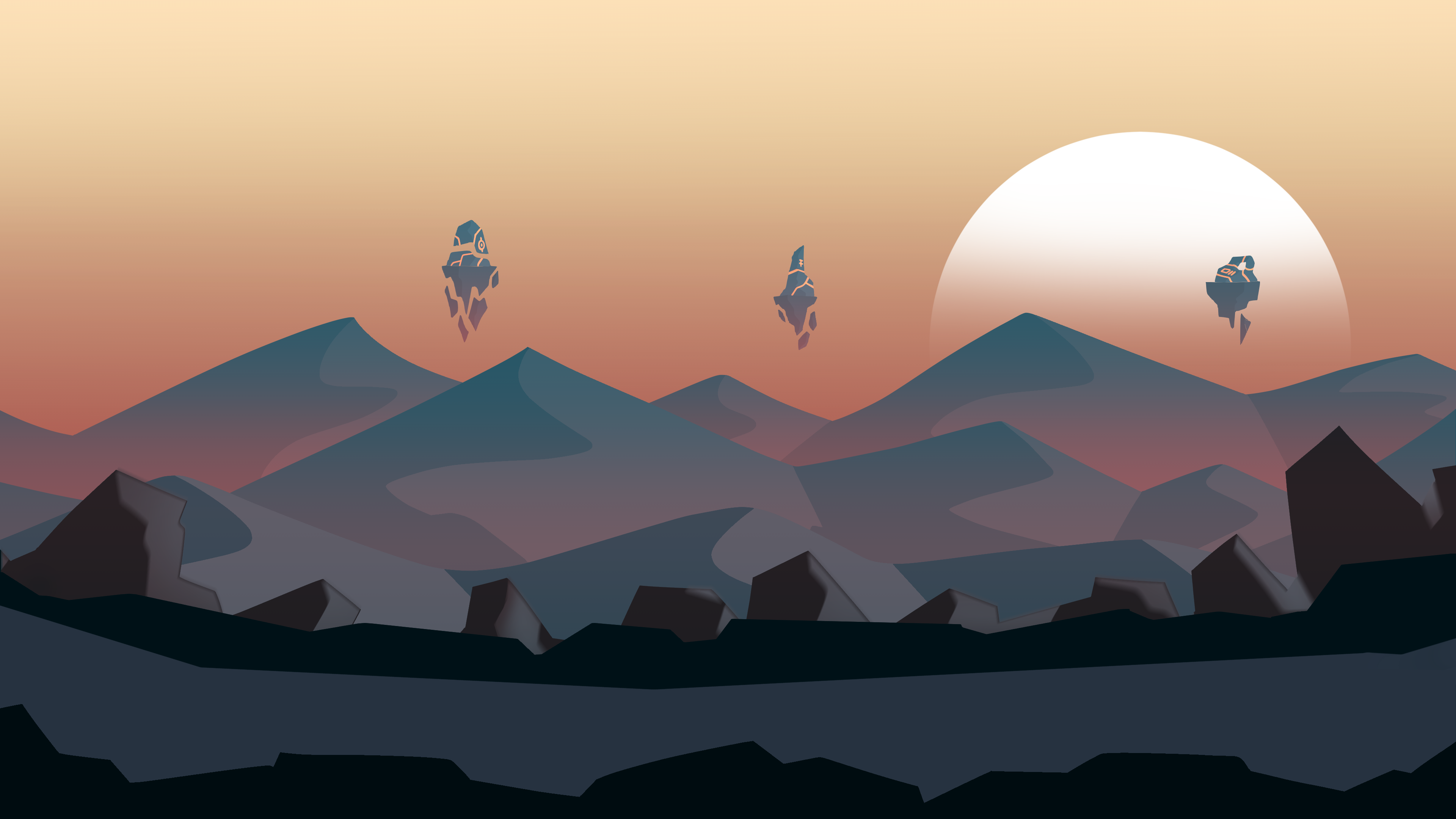 Selling Enemy Type Sprites