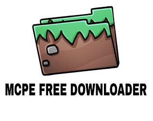 MCPE Free Downloader game screenshot