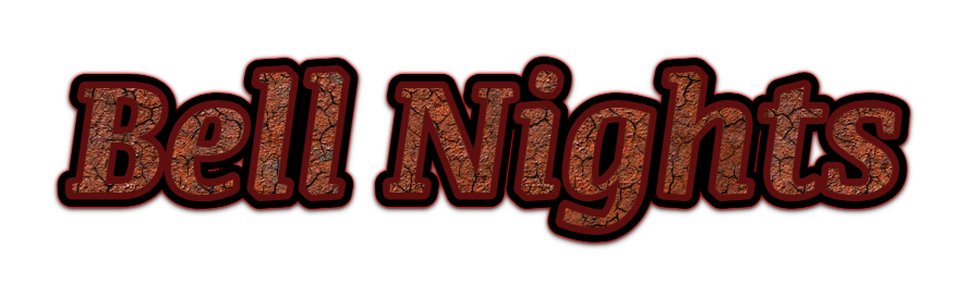 BellNights