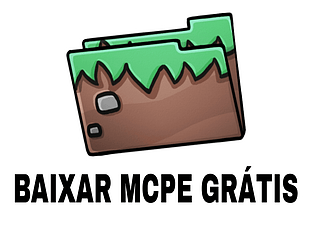 Baixar MCPE Grátis game screenshot
