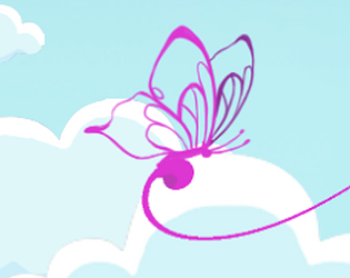 Nikky's Paradox game screenshot
