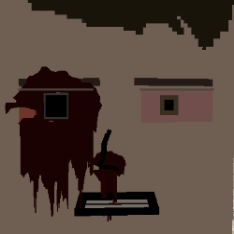 Philbox - RePhilmastered