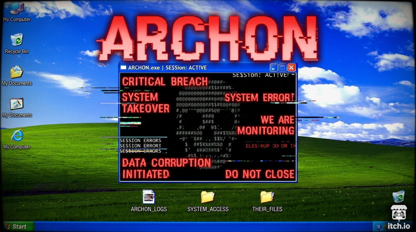 Cover image for πΈβββπβ: πππ πππ€π₯ πππ€π€ππ π