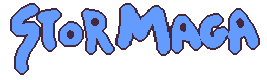 StorMaga