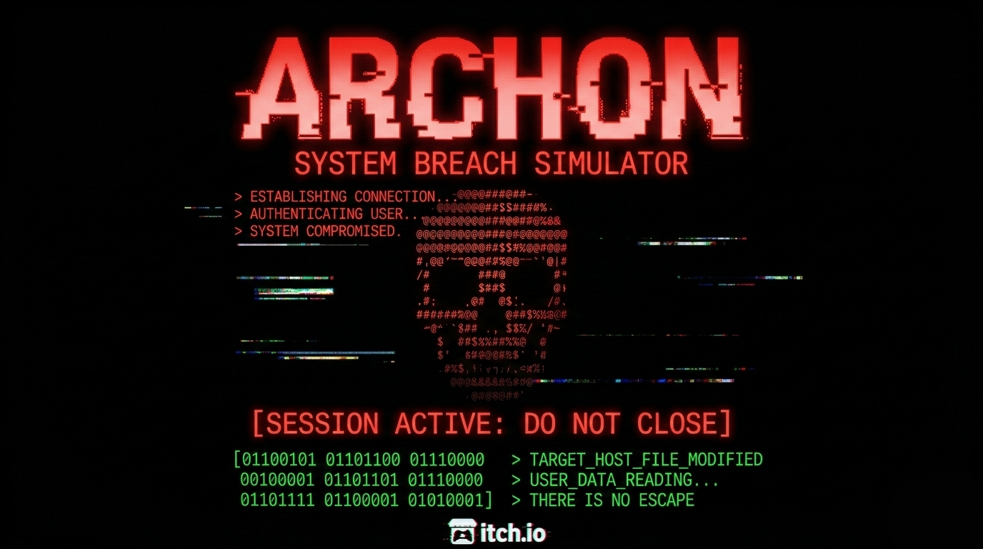 πΈβββπβ: πππ πππ€π₯ πππ€π€ππ π