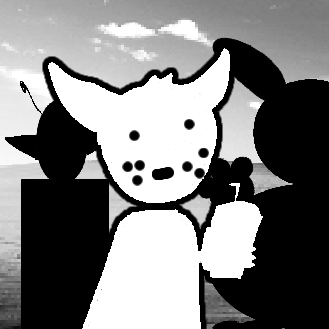 sprunked legacy (BRUDY'S GUY TAKE)