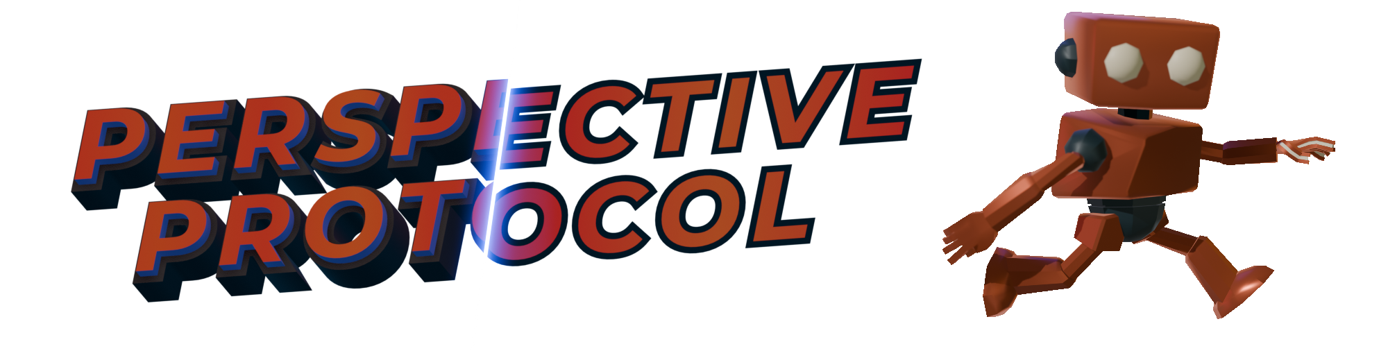 Perspective Protocol