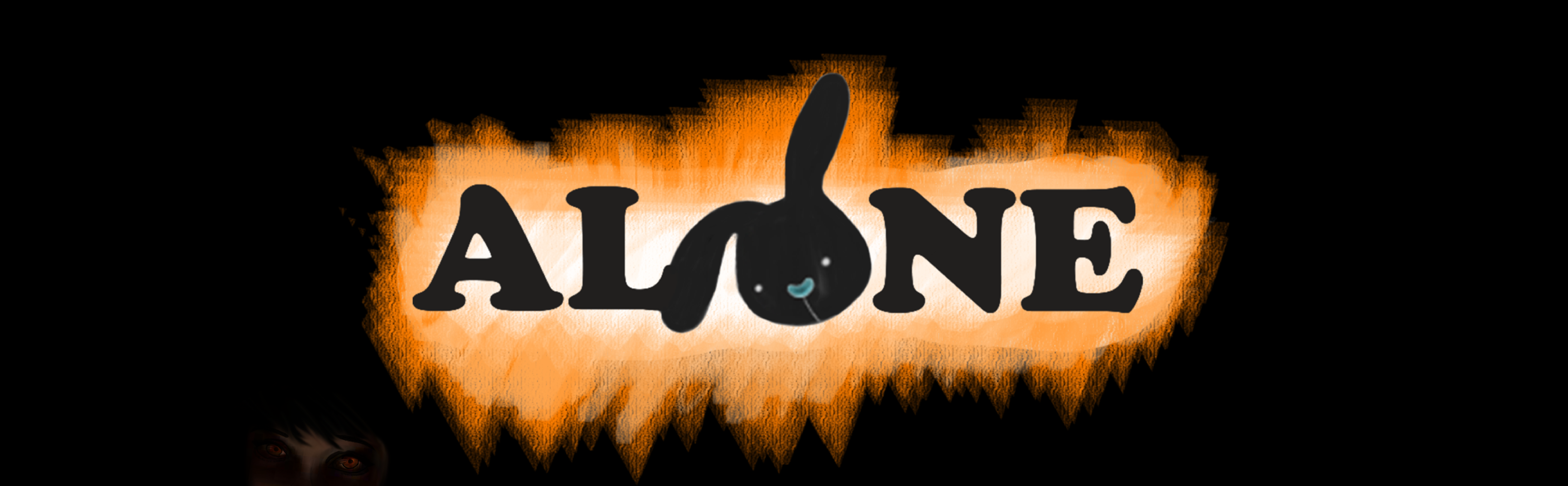 Alone (itch) (volt) mac os 11