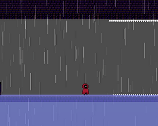 ChronoCastleT game screenshot