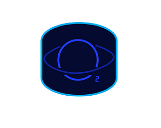 OxyScape game screenshot