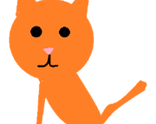 MathCat game screenshot