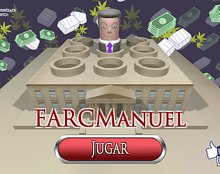 FARCManuel