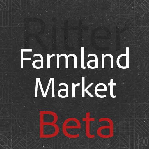 Cover image for FS25 Farmland Market