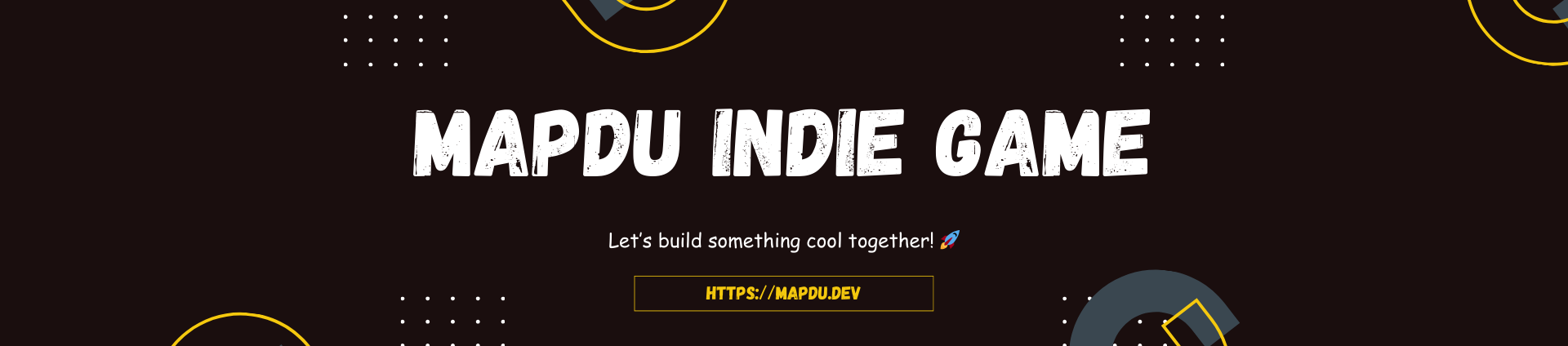 Tooltip Component | Godot