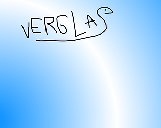 Verglas