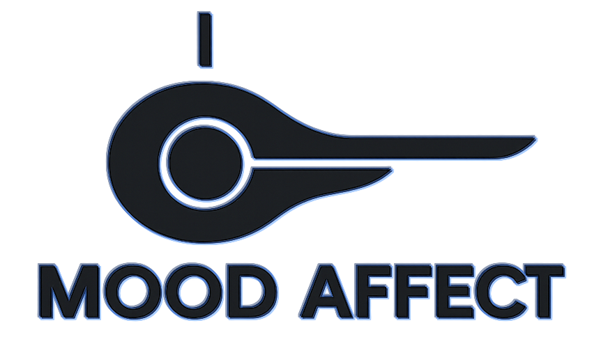 Mood Affect