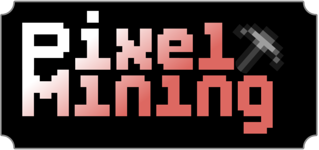 Pixel Mining