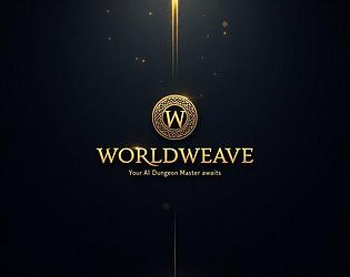 Worldweave game screenshot