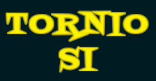 Torniosi