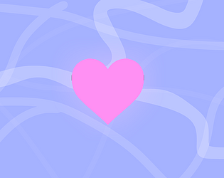 Cardiopulmonary Rhythms game screenshot