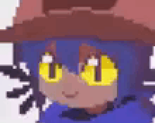 NikoClicker