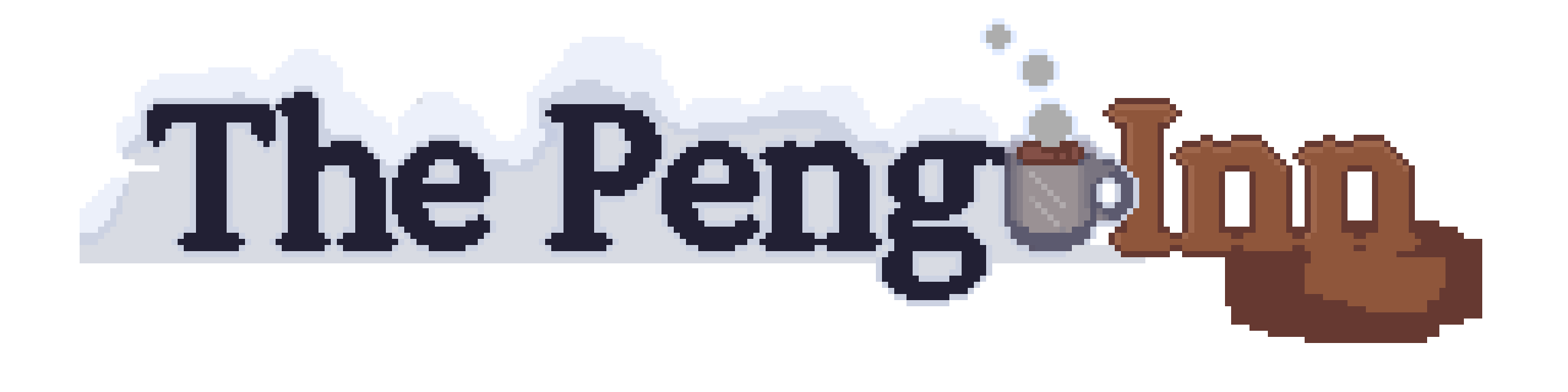 The PenguInn