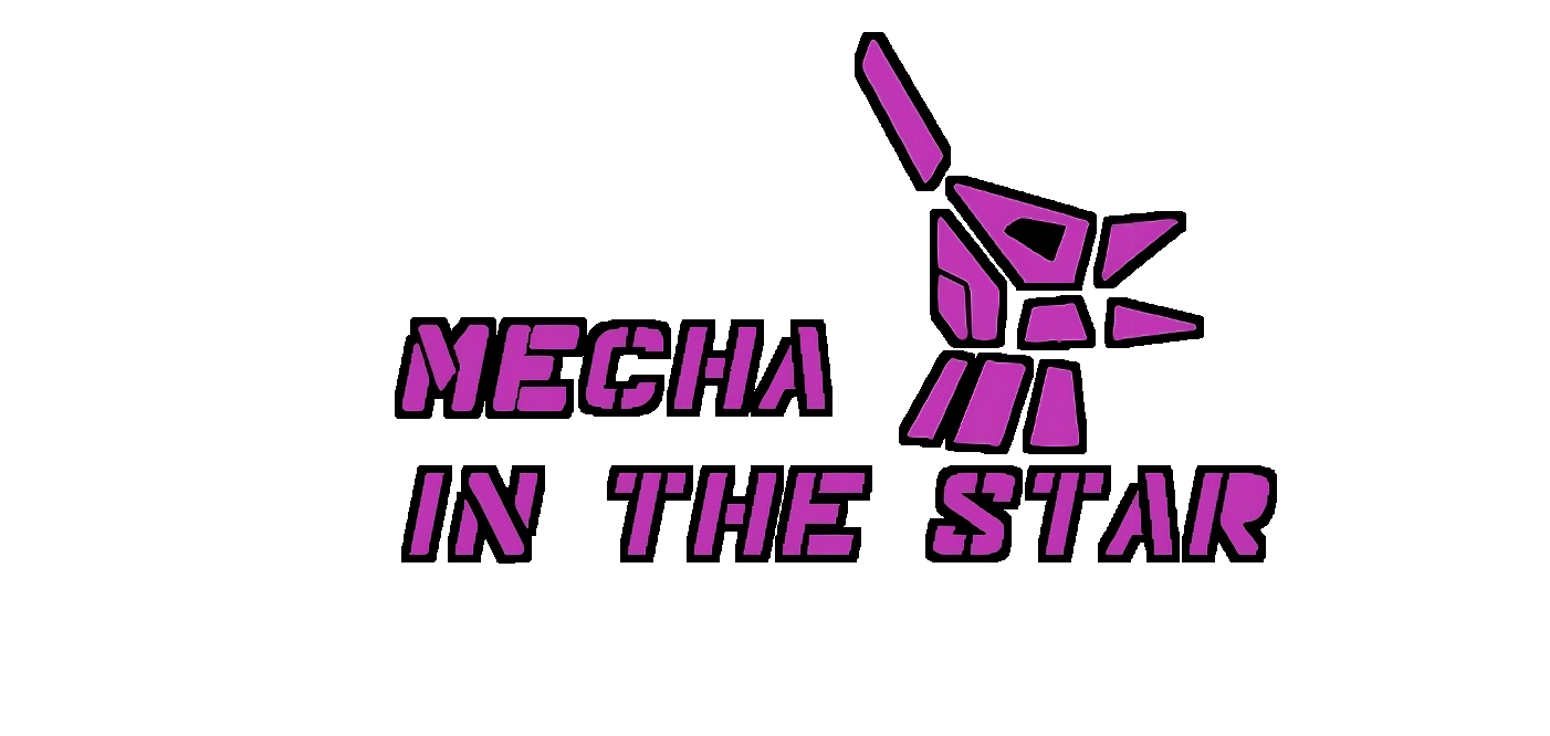 Mecha-in-the-Star