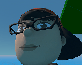 1 miss call from dad 99% fail REMAKE game screenshot